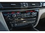 BMW X5 XDrive40e High Executive / M pakket / Trekhaak!