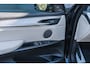 BMW X5 XDrive40e High Executive / M pakket / Trekhaak!