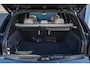 BMW X5 XDrive40e High Executive / M pakket / Trekhaak!