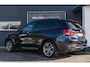 BMW X5 XDrive40e High Executive / M pakket / Trekhaak!