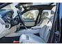 BMW X5 XDrive40e High Executive / M pakket / Trekhaak!