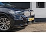 BMW X5 XDrive40e High Executive / M pakket / Trekhaak!