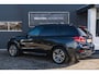 BMW X5 XDrive40e High Executive / M pakket / Trekhaak!
