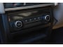 BMW X5 XDrive40e High Executive / M pakket / Trekhaak!