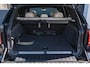 BMW X5 XDrive40e High Executive / M pakket / Trekhaak!