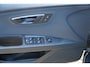 SEAT Leon 1.4 TSI FR RIEM VERV. BIJ 141000 KM