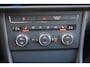 SEAT Leon 1.4 TSI FR RIEM VERV. BIJ 141000 KM