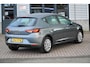 SEAT Leon 1.4 TSI FR RIEM VERV. BIJ 141000 KM