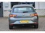 SEAT Leon 1.4 TSI FR RIEM VERV. BIJ 141000 KM