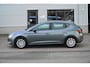 SEAT Leon 1.4 TSI FR RIEM VERV. BIJ 141000 KM