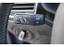 SEAT Leon 1.4 TSI FR RIEM VERV. BIJ 141000 KM