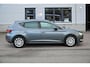 SEAT Leon 1.4 TSI FR RIEM VERV. BIJ 141000 KM