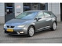 SEAT Leon 1.4 TSI FR RIEM VERV. BIJ 141000 KM