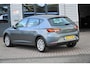 SEAT Leon 1.4 TSI FR RIEM VERV. BIJ 141000 KM