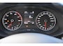 SEAT Leon 1.4 TSI FR RIEM VERV. BIJ 141000 KM