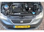 SEAT Leon 1.4 TSI FR RIEM VERV. BIJ 141000 KM