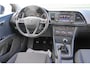 SEAT Leon 1.4 TSI FR RIEM VERV. BIJ 141000 KM