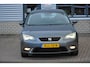 SEAT Leon 1.4 TSI FR RIEM VERV. BIJ 141000 KM