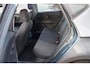 SEAT Leon 1.4 TSI FR RIEM VERV. BIJ 141000 KM
