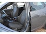 SEAT Leon 1.4 TSI FR RIEM VERV. BIJ 141000 KM