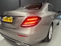 Mercedes-Benz E-klasse 200 (197 pk) automaat Premium Plus - Burmester - schuif-/kanteldak