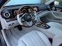 Mercedes-Benz E-klasse 200 (197 pk) automaat Premium Plus - Burmester - schuif-/kanteldak