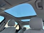 Mercedes-Benz E-klasse 200 (197 pk) automaat Premium Plus - Burmester - schuif-/kanteldak