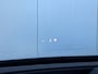 Mercedes-Benz E-klasse 200 (197 pk) automaat Premium Plus - Burmester - schuif-/kanteldak