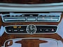 Mercedes-Benz E-klasse 200 (197 pk) automaat Premium Plus - Burmester - schuif-/kanteldak