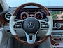 Mercedes-Benz E-klasse 200 (197 pk) automaat Premium Plus - Burmester - schuif-/kanteldak
