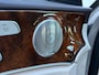 Mercedes-Benz E-klasse 200 (197 pk) automaat Premium Plus - Burmester - schuif-/kanteldak