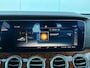 Mercedes-Benz E-klasse 200 (197 pk) automaat Premium Plus - Burmester - schuif-/kanteldak