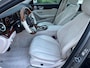 Mercedes-Benz E-klasse 200 (197 pk) automaat Premium Plus - Burmester - schuif-/kanteldak