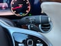 Mercedes-Benz E-klasse 200 (197 pk) automaat Premium Plus - Burmester - schuif-/kanteldak