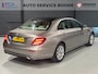 Mercedes-Benz E-klasse 200 (197 pk) automaat Premium Plus - Burmester - schuif-/kanteldak