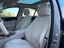 Mercedes-Benz E-klasse 200 (197 pk) automaat Premium Plus - Burmester - schuif-/kanteldak