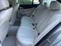 Mercedes-Benz E-klasse 200 (197 pk) automaat Premium Plus - Burmester - schuif-/kanteldak