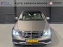 Mercedes-Benz E-klasse 200 (197 pk) automaat Premium Plus - Burmester - schuif-/kanteldak