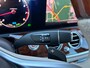 Mercedes-Benz E-klasse 200 (197 pk) automaat Premium Plus - Burmester - schuif-/kanteldak
