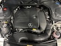 Mercedes-Benz E-klasse 200 (197 pk) automaat Premium Plus - Burmester - schuif-/kanteldak