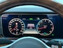 Mercedes-Benz E-klasse 200 (197 pk) automaat Premium Plus - Burmester - schuif-/kanteldak