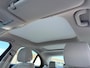 Mercedes-Benz E-klasse 200 (197 pk) automaat Premium Plus - Burmester - schuif-/kanteldak