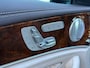 Mercedes-Benz E-klasse 200 (197 pk) automaat Premium Plus - Burmester - schuif-/kanteldak