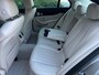 Mercedes-Benz E-klasse 200 (197 pk) automaat Premium Plus - Burmester - schuif-/kanteldak