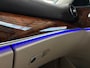 Mercedes-Benz E-klasse 200 (197 pk) automaat Premium Plus - Burmester - schuif-/kanteldak