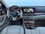 Mercedes-Benz E-klasse 200 (197 pk) automaat Premium Plus - Burmester - schuif-/kanteldak