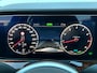 Mercedes-Benz E-klasse 200 (197 pk) automaat Premium Plus - Burmester - schuif-/kanteldak