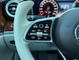 Mercedes-Benz E-klasse 200 (197 pk) automaat Premium Plus - Burmester - schuif-/kanteldak