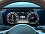 Mercedes-Benz E-klasse 200 (197 pk) automaat Premium Plus - Burmester - schuif-/kanteldak