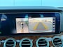 Mercedes-Benz E-klasse 200 (197 pk) automaat Premium Plus - Burmester - schuif-/kanteldak